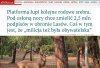 Nic nie trzeba zmieniać, a Ci co zbierają podpisy