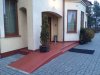 Maxima hotel- Radom 