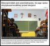 Polowanie na czarownice