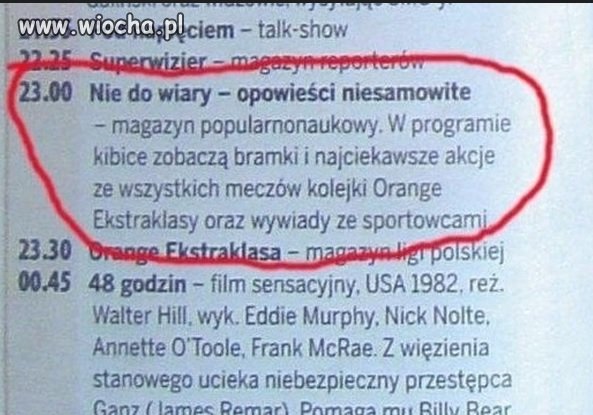 Polska