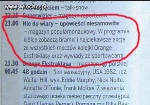 Polska