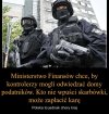 Państwo policyjne