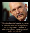 W takim kraju żyjemy... smutne...