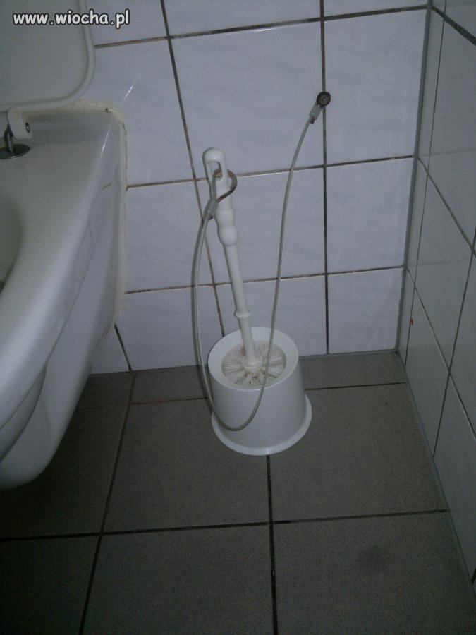 Kaufland Czechy