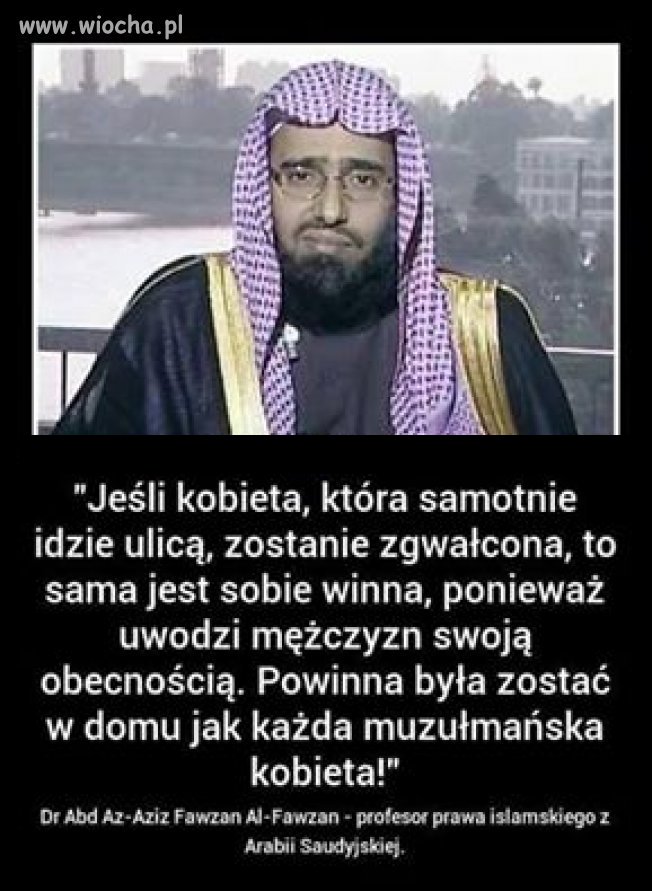 Plujcie dalej na Katolicyzm, lewaki. 