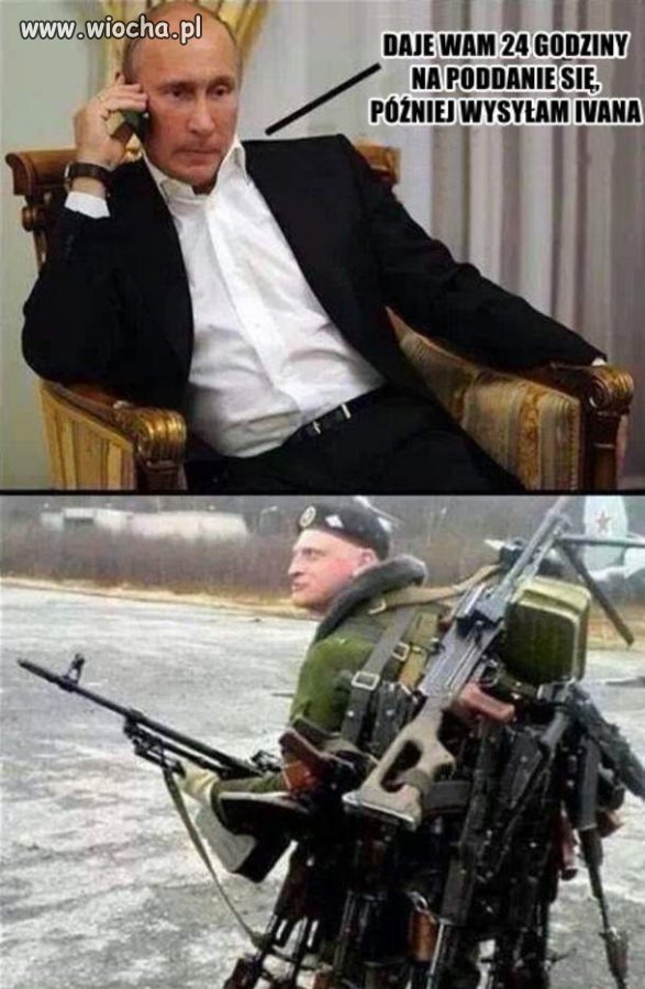 Tajna broń