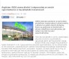 Śmiechu warte, coraz bardziej się panoszą ze