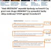 WPROWADZIĆ Stan WOJENNY! 