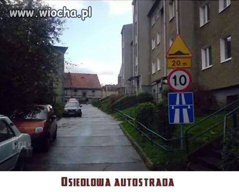Pewnie jeszcze jeździ 