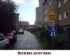 Pewnie jeszcze jeździ 