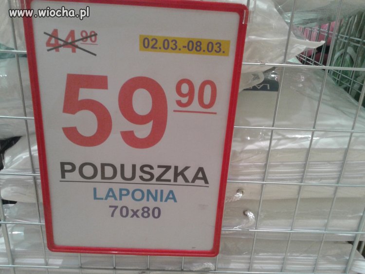 Interes życia