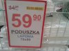Interes życia