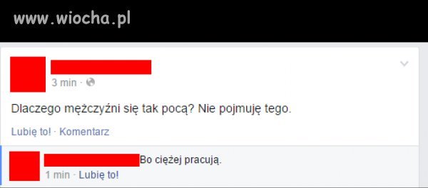 Mistrz ciętej riposty vol36
