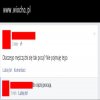Mistrz ciętej riposty vol36