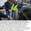 Zabił bratanicę na oczach dzieci