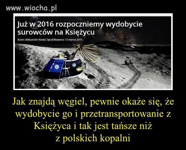 No pewnie, że tak 