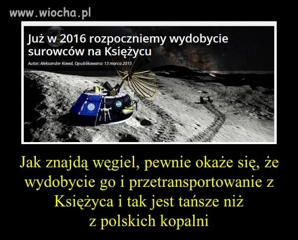 No pewnie, że tak 