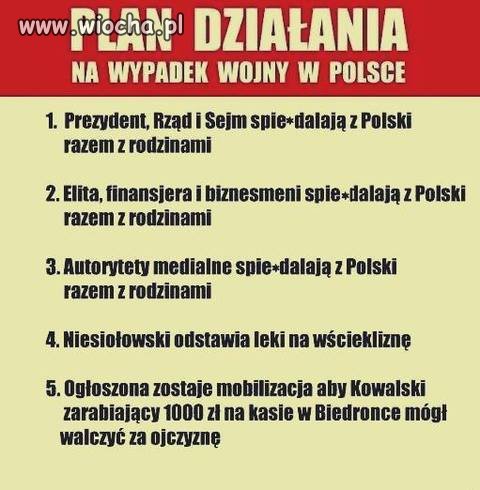Cała prawda, całą dobę