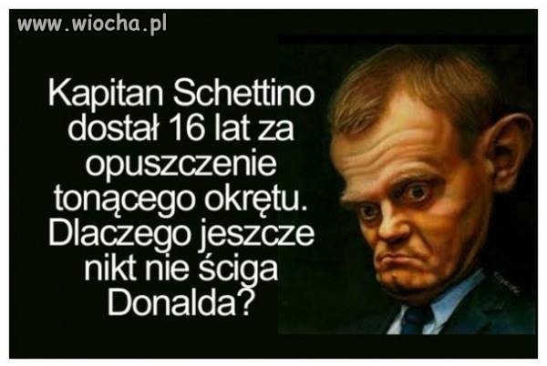 Albo jest wszystko ok