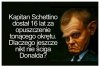 Albo jest wszystko ok
