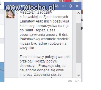 Yyy...nie wie jak to skomentować