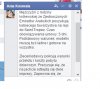 Yyy...nie wie jak to skomentować