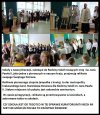 WFu nie będzie bo adorujemy, matematyki nie będzie