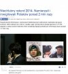 Rozmowa kontrolowana. Rozmowa PO_kontrolowana