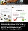 Fanpage zrzeszający fanów psiego mięsa! Bestie!