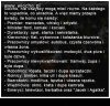 Brak