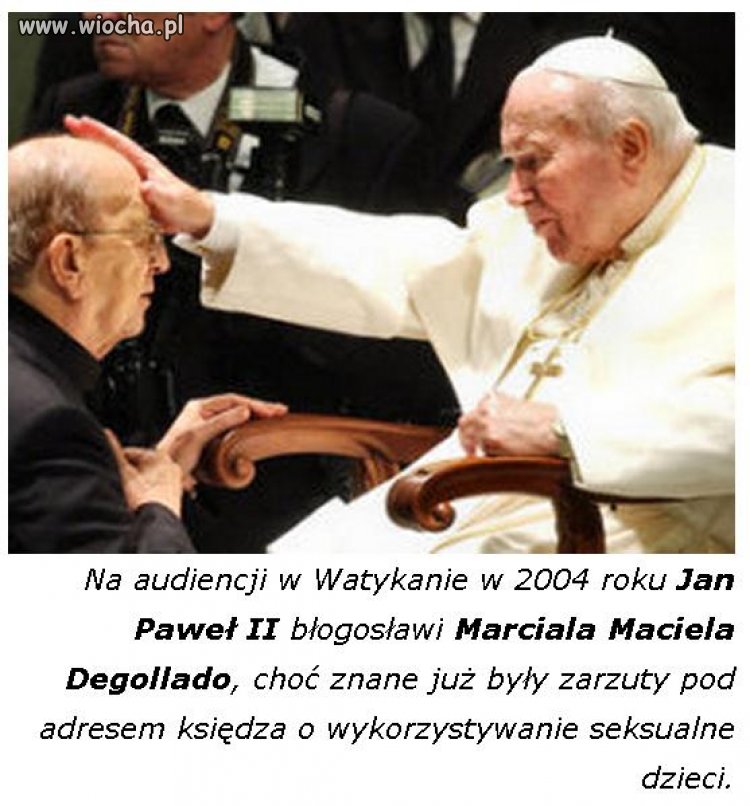 Przykre... 