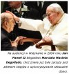 Przykre... 