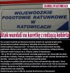 Idiotów nie brakuje