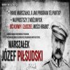 Na taką partię zagłosuję bez wahania