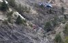 2 pilot umyślnie rozbił samolot w alpach