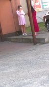 MATKA POLKA!!!