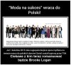 Moda na sukces 