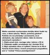 Polska stwierdzam nie jest