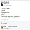 Czym w diecie zastąpić