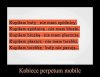 Kobiety!
