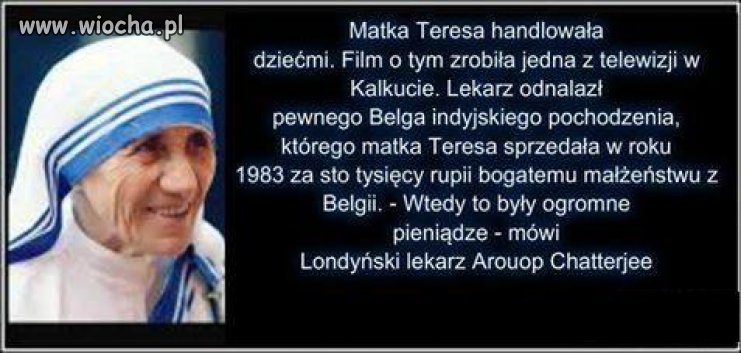 Zgromadziła na swych kontach 100mln dolarów
