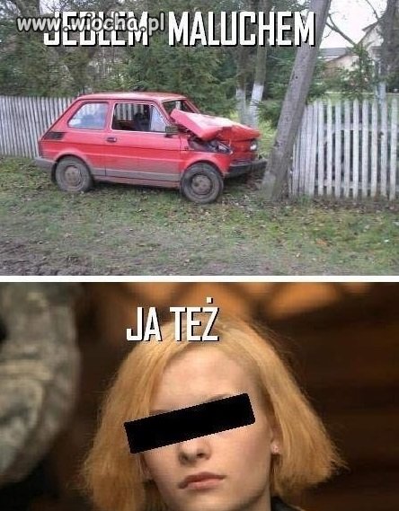 Z cylku czarnego humoru