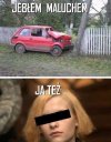 Z cylku czarnego humoru