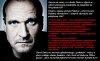 WIOCHA dla partyjniaków