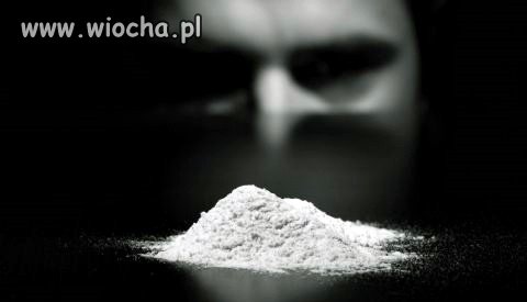 Krymem rządzi Czeczeńska mafia