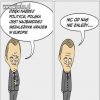 Miała być zielona WYSPA