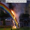 Sezon grillowy uważam za otwarty 
