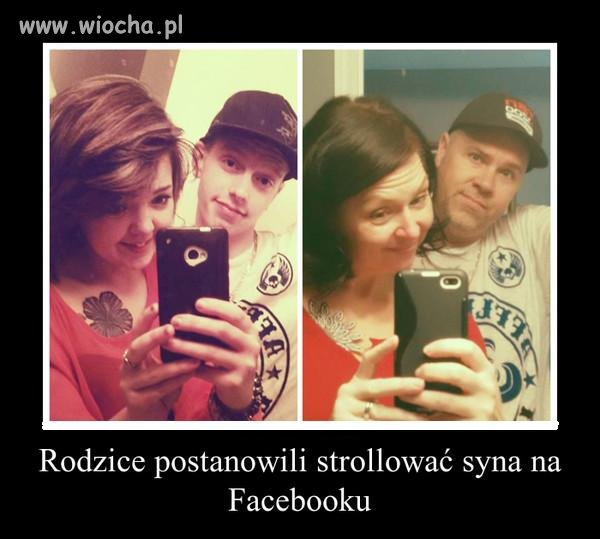Świetny pomysł..