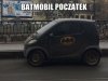 Batmobil