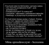 Powiększone